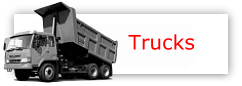Trucks for Hire